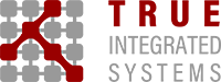 True Integrated Systems